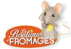 logo fromagerie