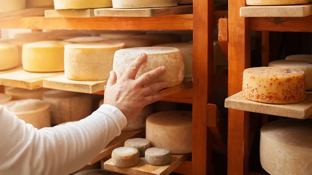 fromage rangéwebp