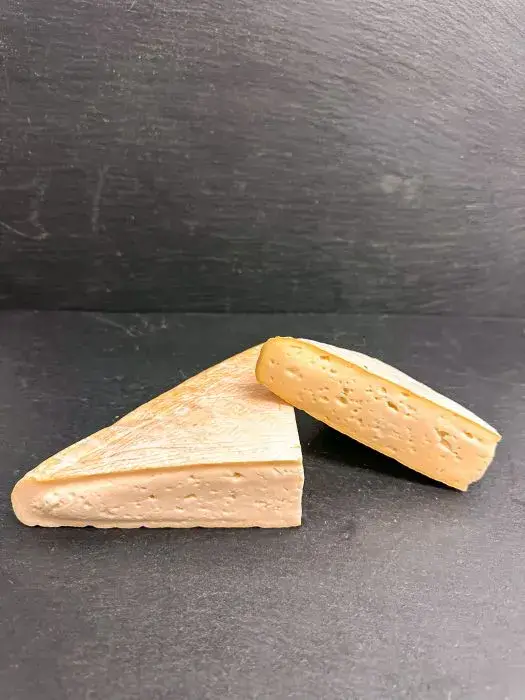 Polinois