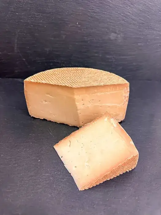 Ossau Iraty