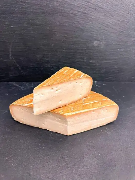 Goudoulet de chèvre